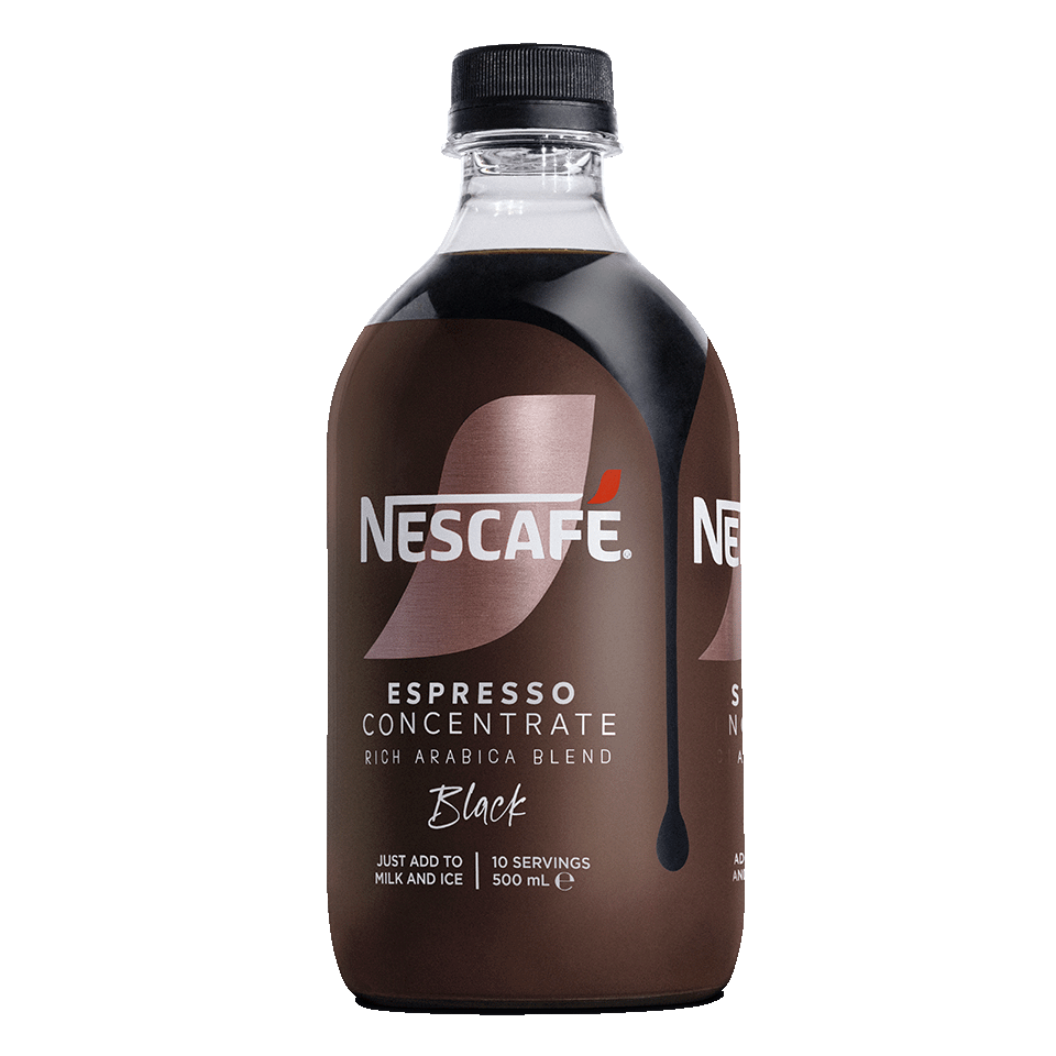 nescaf-espresso-concentrate-black-nescaf-nz